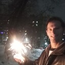  -,   , 40 ,   ,   