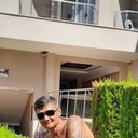 ���������� ������, ���� ������� �������, 53 ����, ������������ ��� ������, ����� � ���������, c�������� ���������, ���������