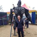 ���������� ����������, ���� ������� ������, 39 ���, ������������ ��� ������, ����� � ���������, c�������� ���������