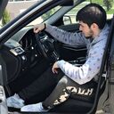 ���������� ������, ���� ������� ������, 26 ���, ������������ ��� ������, ����� � ���������