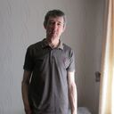 ���������� ��������-�������������, ���� ������� ���������, 58 ���, ������������ ��� c�������� ���������