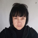   ,   , 53 ,  