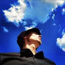  ,   , 35 ,     , c , 