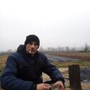 ���������� ������, ���� ������� ����, 39 ���, ������������ ��� c�������� ���������