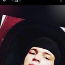 ���������� ����������, ���� ������� ���������, 26 ���, ������������ ��� ������, ����� � ���������