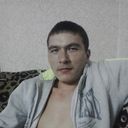  -,   , 37 ,     , c 