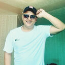 ���������� �����-���������, ���� ������� Sherali, 29 ���, ������������ ��� ������, ����� � ���������