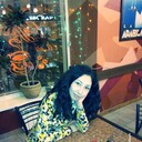  ,   , 39 ,   c 