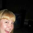 ���������� ������, ���� ������� ������, 40 ���, ������������ ��� ������, ����� � ���������, c�������� ���������