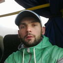  ,   , 42 ,   