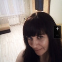 ���������� ���������, ���� ������� Diana, 44 ����, ������������ 