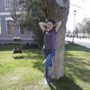 ���������� ���������, ���� ������� ������, 33 ����, ������������ ��� ������, ����� � ���������, c�������� ���������