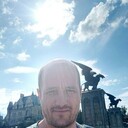  ,   , 45 ,   