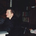 ���������� �����-���������, ���� ������� Stas, 52 ����, ������������ ��� ������, ����� � ���������