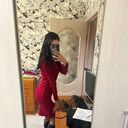  ,   , 24 ,   ,   , c 