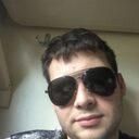 ���������� ����������, ���� ����� ����, 25 ���, ������������ ��� ������, ����� � ���������, c�������� ���������, ���������