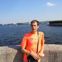  ,   , 46 ,   ,   , c 