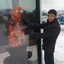 ���������� ����, ���� ������� Shako, 36 ���, ������������ 