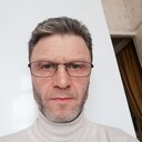  ,   , 50 ,   
