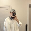 ���������� ������, ���� ������� �������, 27 ���, ������������ ��� ������, ����� � ���������