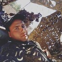  ,   , 27 ,   ,   
