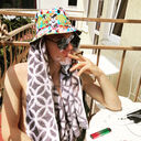 ���������� �����, ���� ����� ���������, 22 ����, ������������ ��� ������, ����� � ���������, c�������� ���������