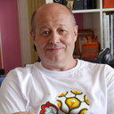 ���������� ������, ���� ������� ������, 56 ���, ������������ ��� ������, ����� � ���������, c�������� ���������