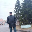  ,   , 58 ,   ,   , c , 