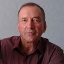  ,   , 72 ,   c 