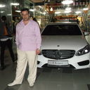  --,   , 61 ,   ,   , c 