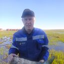 ���������� ������, ���� ������� �����, 57 ���, ������������ ��� ������, ����� � ���������