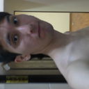 ���������� �������, ���� ������� Davron, 34 ����, ������������ ��� ����� � ���������, c�������� ���������, ���������