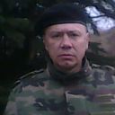  ,   , 56 ,     , c 