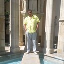  ,   , 55 ,   c 