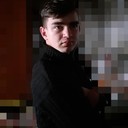 ���������� ������, ���� ������� ������, 28 ���, ������������ ��� ������, ����� � ���������, c�������� ���������