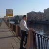  ,   IllusionOfEv, 44 ,   ,   , c 