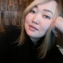 ���������� ������, ���� ������� ����, 31 ���, ������������ ��� ����� � ���������, c�������� ���������