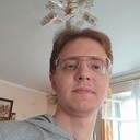 ���������� ������, ���� ����� ������, 24 ����, ������������ ��� ������, ����� � ���������, ���������