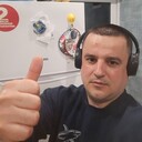 ���������� ���������, ���� ������� �������, 35 ���, ������������ ��� ������, ����� � ���������, c�������� ���������