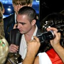 ���������� ������, ���� ������� ������, 33 ����, ������������ ��� ������, ����� � ���������, c�������� ���������