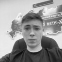 ���������� ������-��-����, ���� ����� ������, 23 ����, ������������ ��� ������, ����� � ���������, c�������� ���������