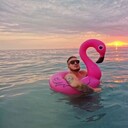 ���������� ������ ��������, ���� ������� �������, 28 ���, ������������ ��� ������, ����� � ���������, c�������� ���������