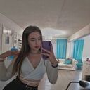 ���������� ������, ���� ������� ����, 28 ���, ������������ ��� ������, ����� � ���������