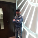 ���������� ������, ���� ������� ���, 45 ���, ������������ ��� ������, ����� � ���������