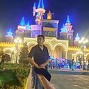 ���������� �������, ���� ����� ����, 25 ���, ������������ ��� ������, ����� � ���������