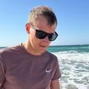 ���������� ������, ���� ������� ��������, 31 ���, ������������ ��� ������, ����� � ���������, ���������