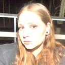  -,   , 23 ,   ,   