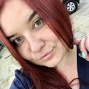 ���������� ������, ���� ������� �����, 30 ���, ������������ ��� ������, ����� � ���������