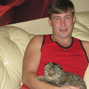 ���������� ������������, ���� ������� Kuba555, 41 ���, ������������ ��� ������, ����� � ���������, c�������� ���������