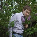 ���������� ������, ���� ������� �������, 39 ���, ������������ ��� ������, ����� � ���������, c�������� ���������